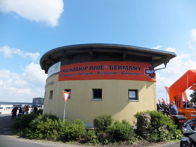Rhön Friendship-Ride 040.jpg